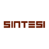 Logo portale SINTESI