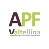APF Valtellina