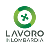 logo Lavoro in Lombardia